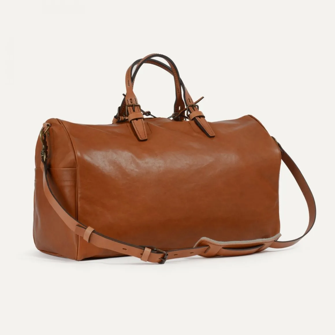 Sac de voyage Hobo