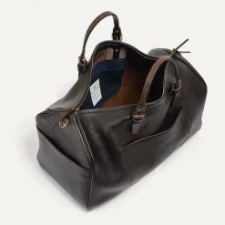 Sac de voyage Hobo