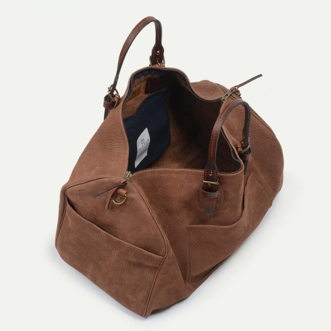 Sac de voyage Hobo