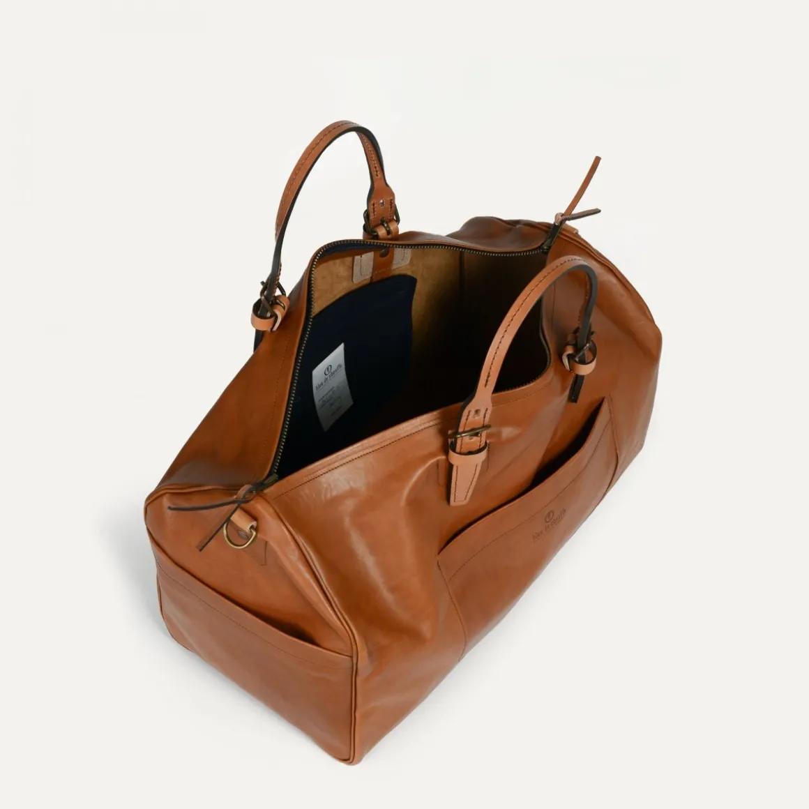Sac de voyage Hobo