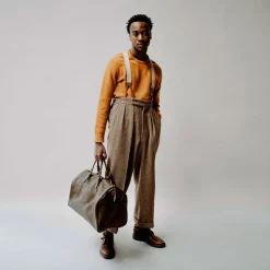 Sac de voyage Hobo