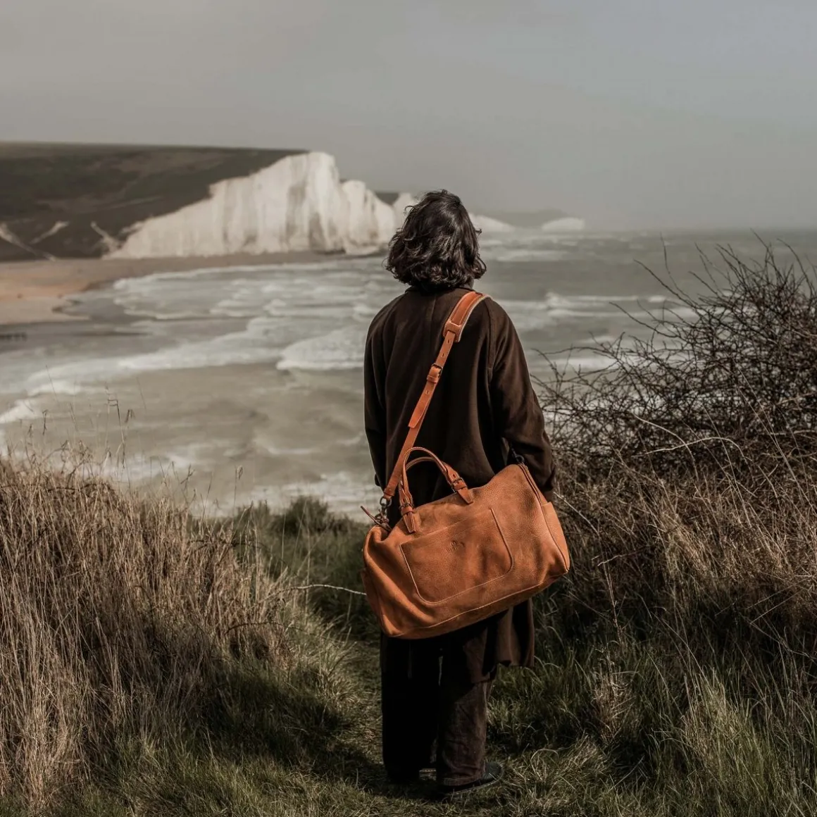 Sac de voyage Hobo