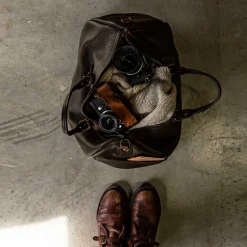 Sac de voyage Hobo