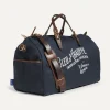 Sac de voyage Hobo toile
