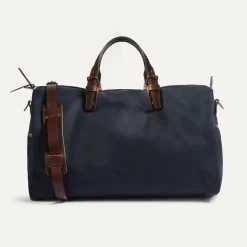 Sac de voyage Hobo toile
