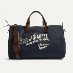 Sac de voyage Hobo toile