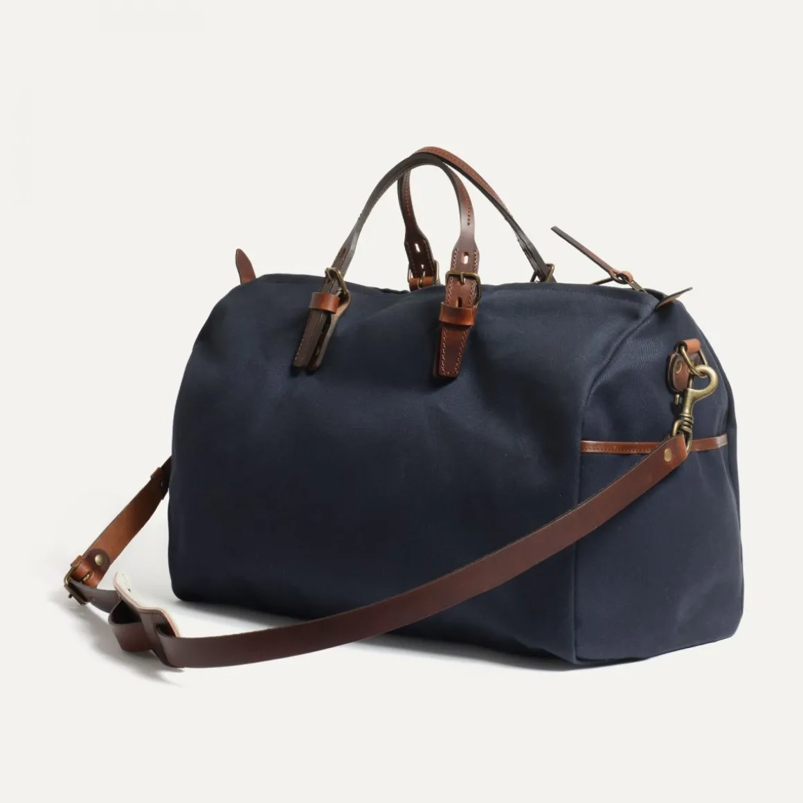 Sac de voyage Hobo toile