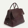 Sac de Voyage Zoom