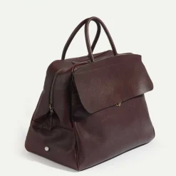 Sac de Voyage Zoom