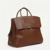 Sac de Voyage Zoom