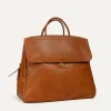 Sac de Voyage Zoom