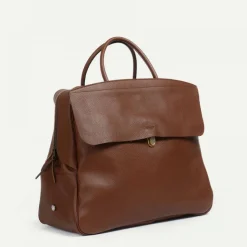 Sac de Voyage Zoom