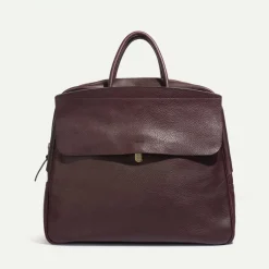 Sac de Voyage Zoom