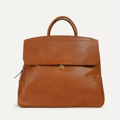 Sac de Voyage Zoom