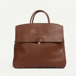 Sac de Voyage Zoom