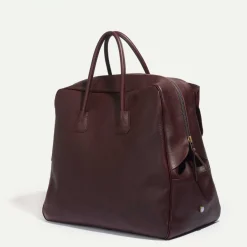 Sac de Voyage Zoom