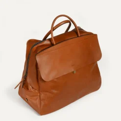 Sac de Voyage Zoom