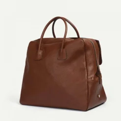 Sac de Voyage Zoom