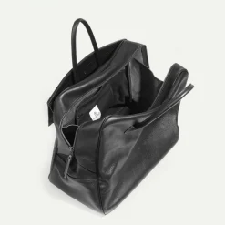 Sac de Voyage Zoom