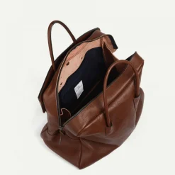 Sac de Voyage Zoom