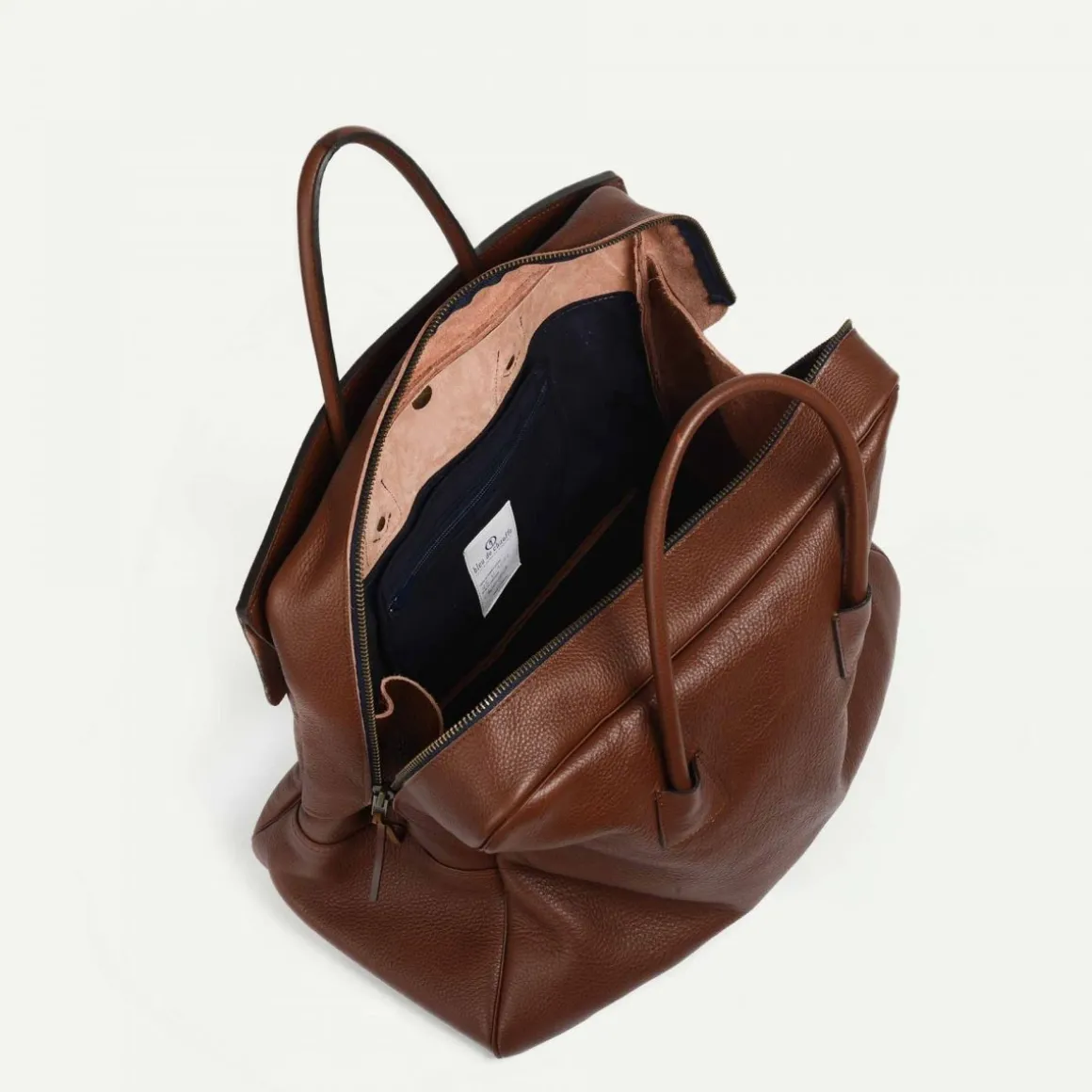 Sac de Voyage Zoom