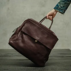 Sac de Voyage Zoom