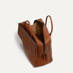 Sac de Voyage Zoom