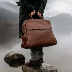 Sac de Voyage Zoom