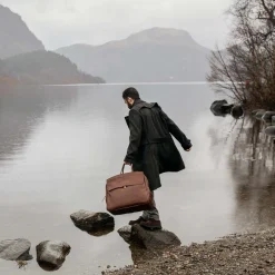 Sac de Voyage Zoom