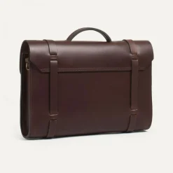 Sac Ecrivain SCOTT