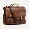 Sac Executive Postier 48h Irving