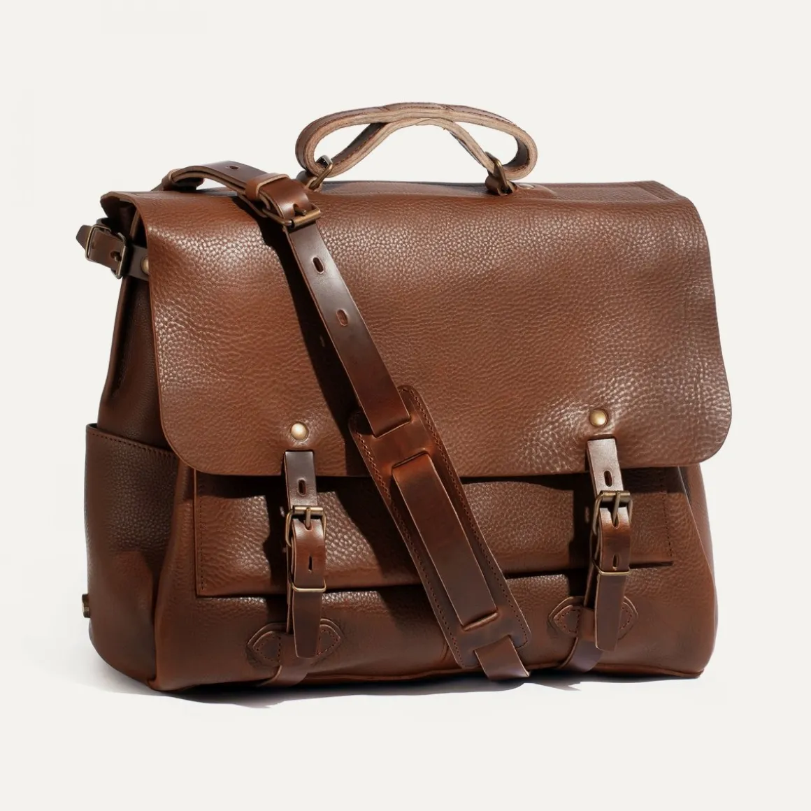 Sac Executive Postier 48h Irving