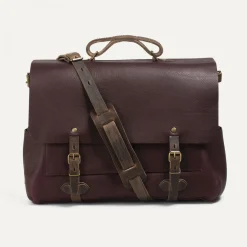 Sac Executive Postier 48h Irving
