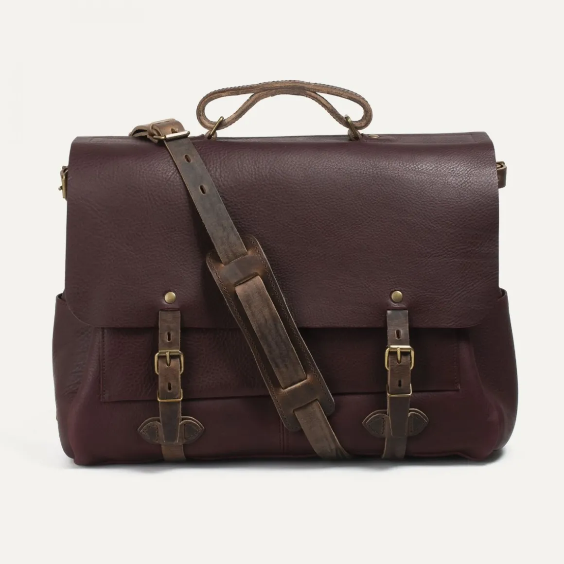 Sac Executive Postier 48h Irving
