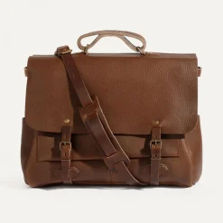Sac Executive Postier 48h Irving