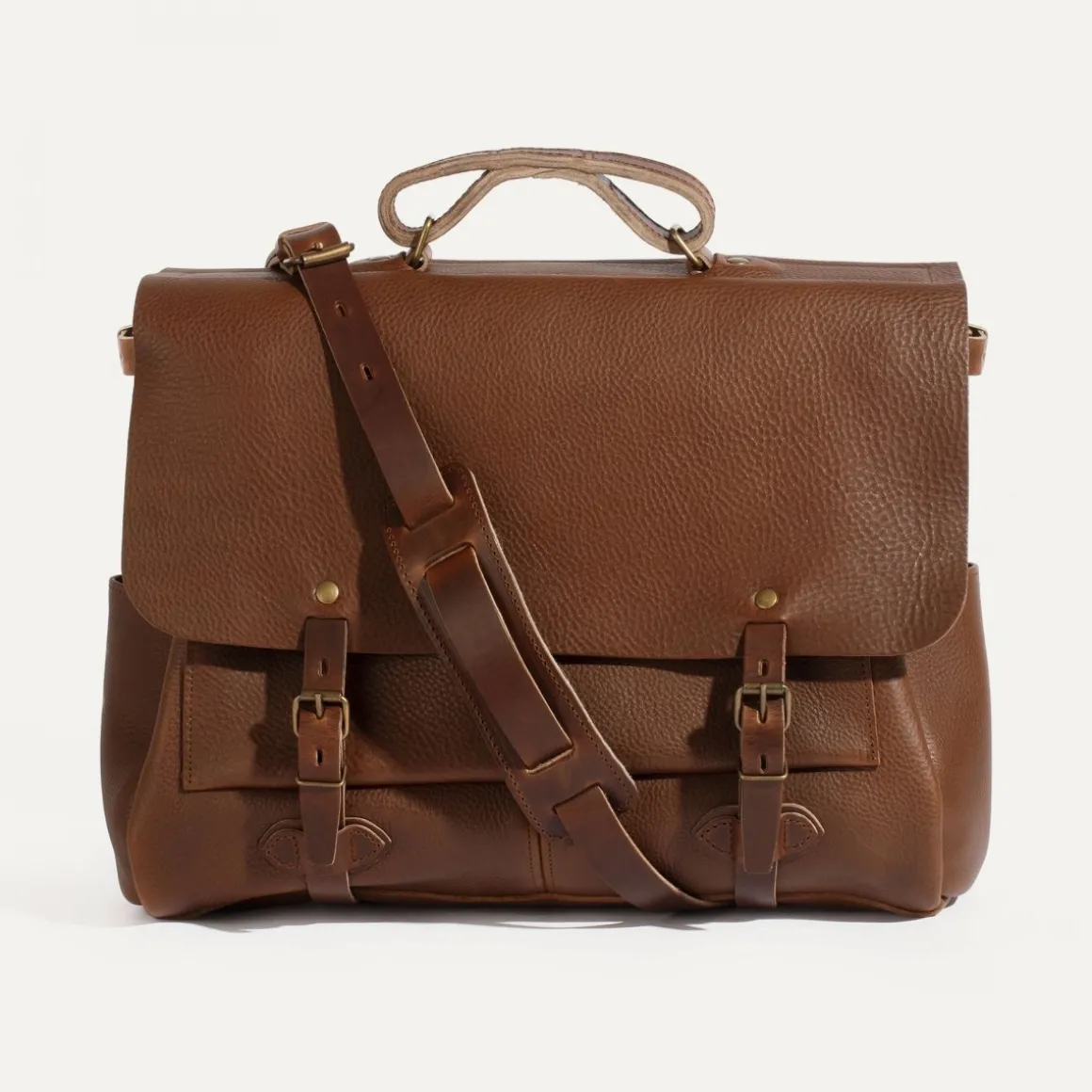 Sac Executive Postier 48h Irving