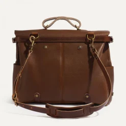 Sac Executive Postier 48h Irving