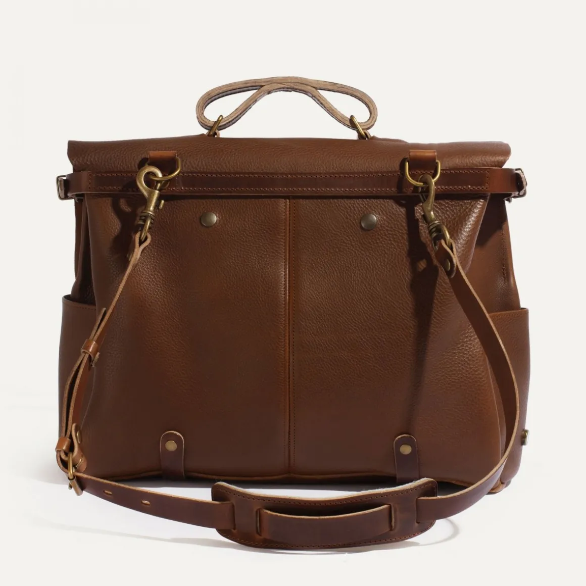 Sac Executive Postier 48h Irving