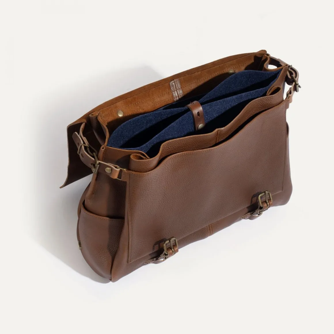 Sac Executive Postier 48h Irving
