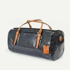 Sac Marin GUY COTTEN x BLEU DE CHAUFFE