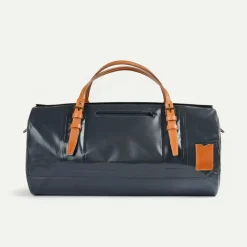 Sac Marin GUY COTTEN x BLEU DE CHAUFFE