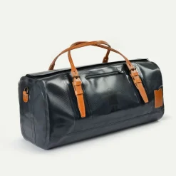 Sac Marin GUY COTTEN x BLEU DE CHAUFFE