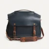 Sac photo BDC Arles L