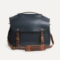 Sac photo BDC Arles L