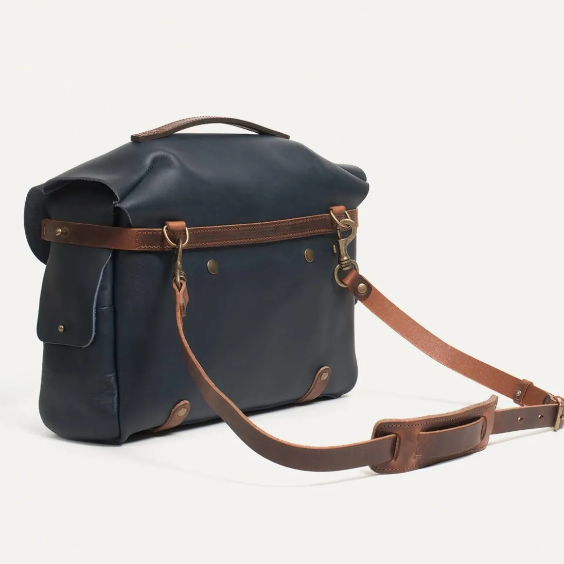 Sac photo BDC Arles L