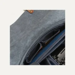 Sac photo BDC Arles L