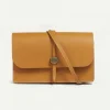 Sac Pochette Joan