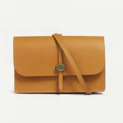 Sac Pochette Joan