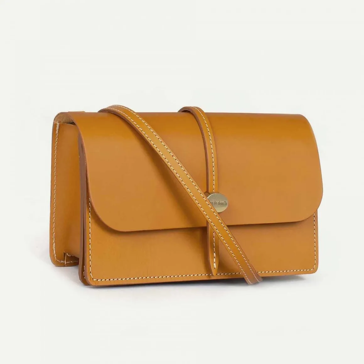 Sac Pochette Joan