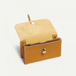 Sac Pochette Joan